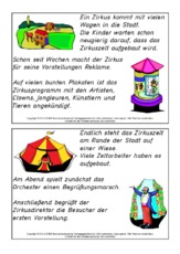 Zirkus-Lese-Abschreibtexte-1-14.pdf